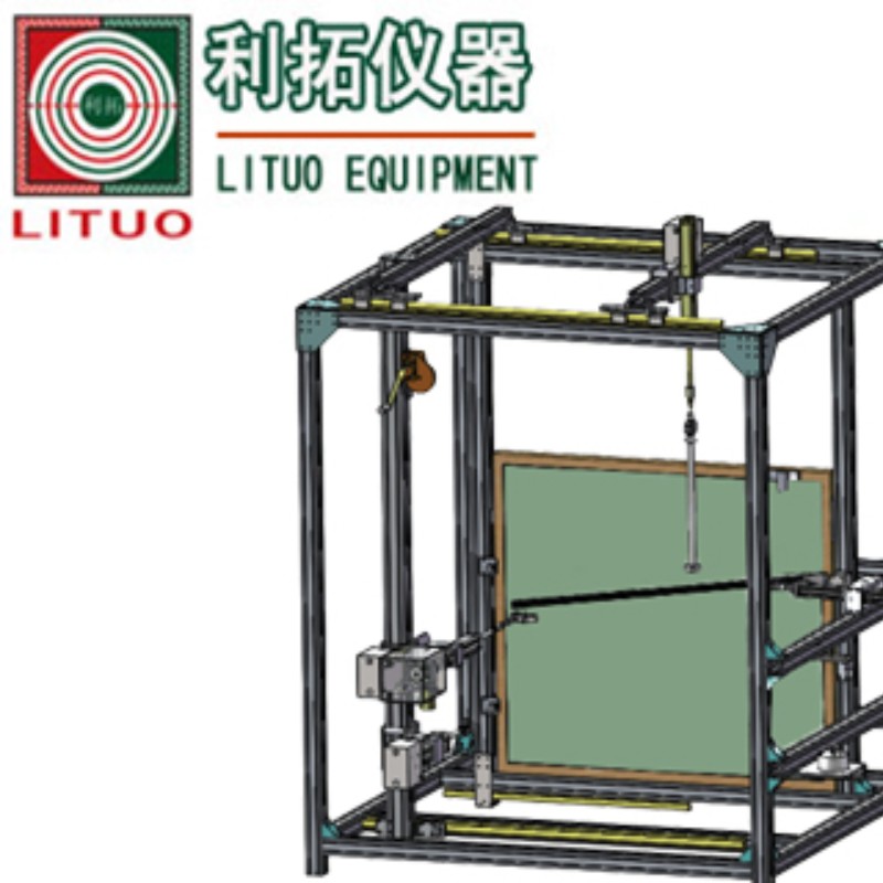 มัน jc21 ภายในเปิดล่างระงับเครื่องวัด