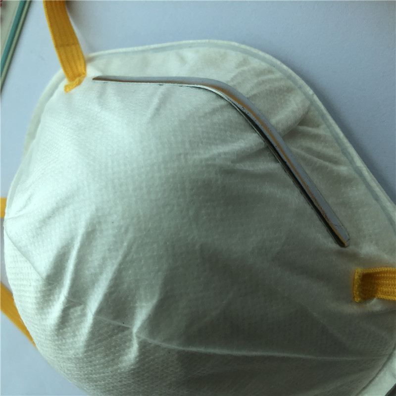 ถ้วยมาส์กหน้าจีนชาม N95