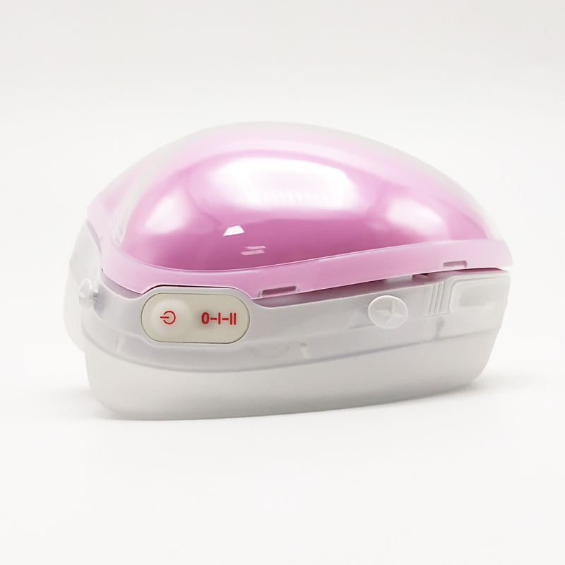 Q7 สมาร์ทไฟฟ้า kn95 หน้ากากสำหรับผู้ใหญ่ป้องกันหมอกควัน pm2.5covid ไวรัสฝุ่นคาร์บอนที่ใช้งานแผ่นกรอง HEPA