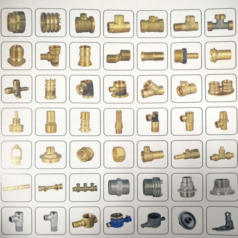 อัพเกรดอุปกรณ์เพื่อตอบสนองความต้องการผลิตภัณฑ์ของลูกค้า