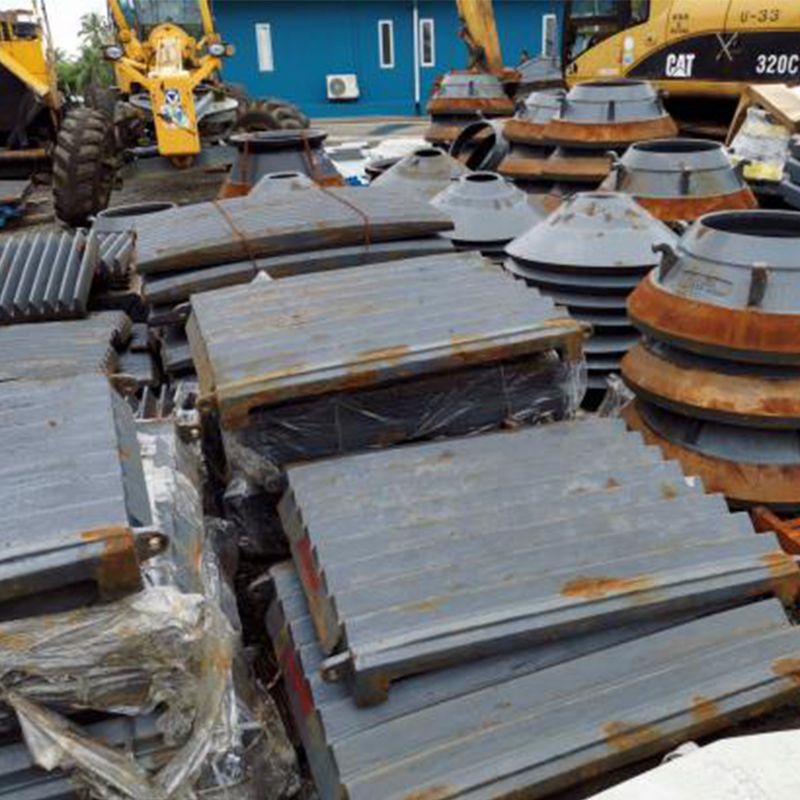 20190114 ญี่ปุ่น Nakayama RC4228 SK3624, NSC200, NCC40H, NCCH42H, NCC45H, SR120C อะไหล่เครื่องบดไปยังประเทศกัมพูชา