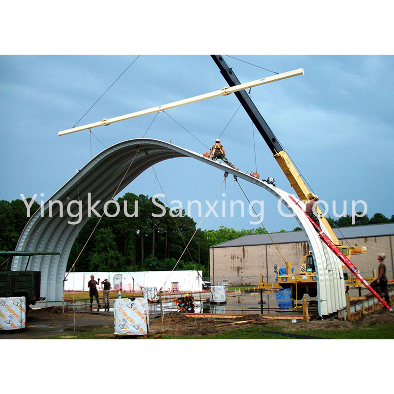 แนวตั้งดัดเย็นม้วนขึ้นรูปเครื่อง sx-ubm-914-610