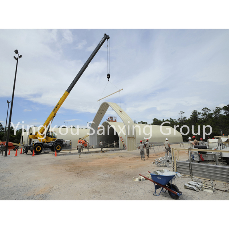 เครื่องขึ้นรูปลูกกลิ้งดัดเย็นแนวตั้ง sx-ubm-1000-400