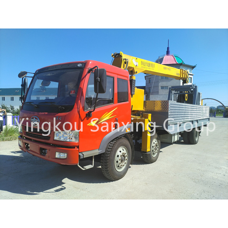 แนวตั้งดัดเย็นม้วนขึ้นรูปเครื่อง sx-ubm-1000-680