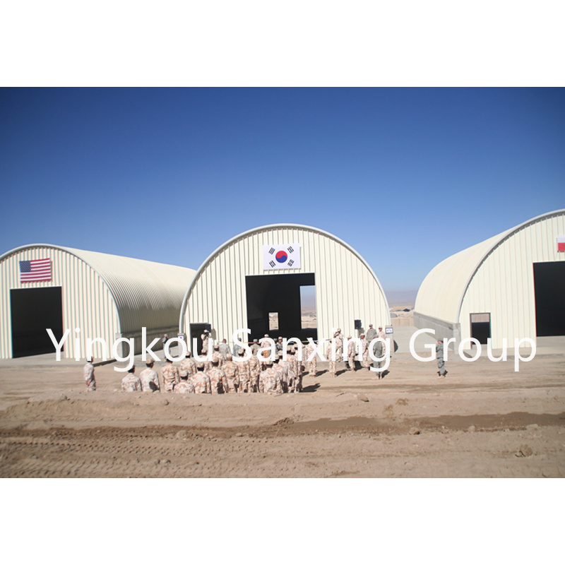 sx-acm-500-205 คานโค้งเครื่อง