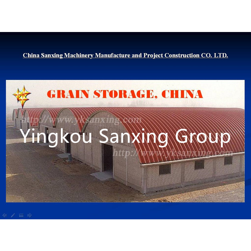 sx-acm-1000-630 คานโค้งเครื่องขึ้นรูป