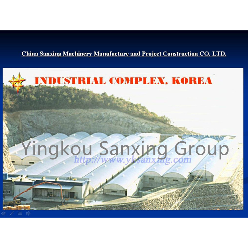 sx-acm-1000-630 คานโค้งเครื่องขึ้นรูป