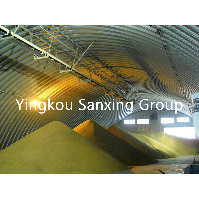 sx-acm-1000-680 คานโค้งเครื่องขึ้นรูป