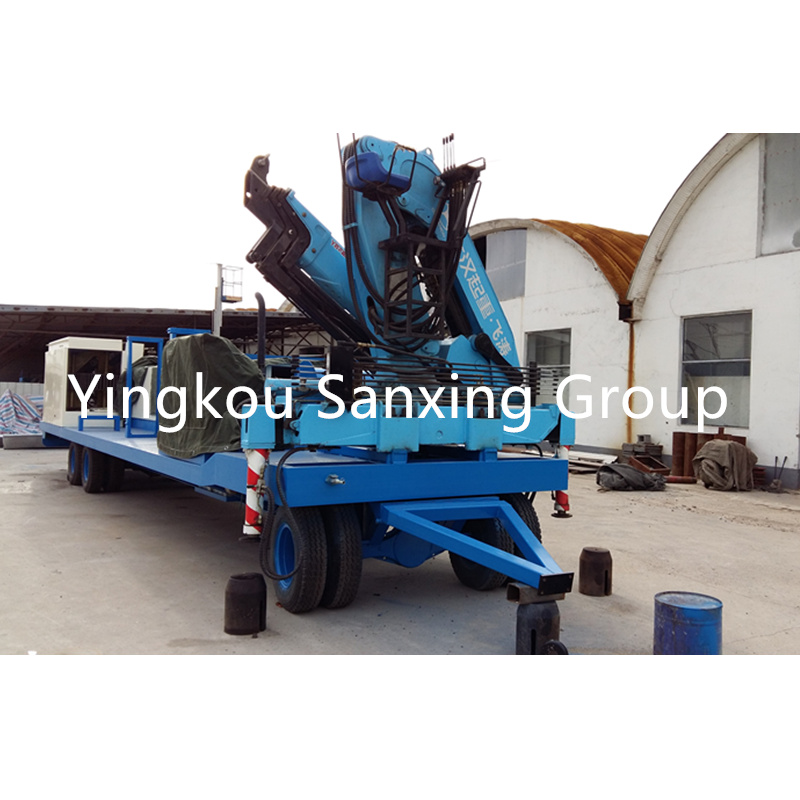 sx-acm-1220-800 คานโค้งเครื่อง