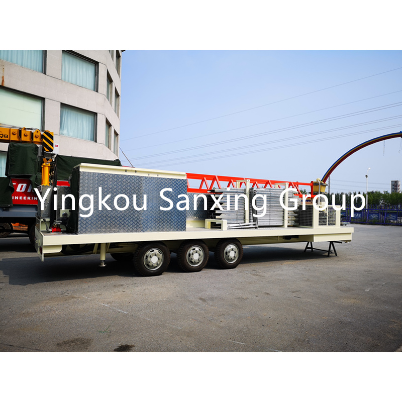 sx-acm-1250-500 คานโค้งเครื่อง