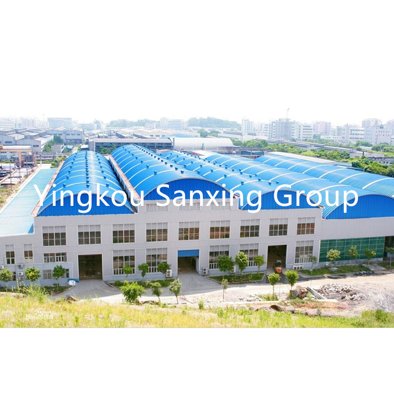 sx-acm-1250-500 คานโค้งเครื่อง