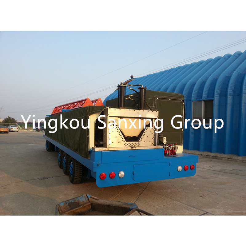 sx-acm-1250-800 คานโค้งเครื่อง