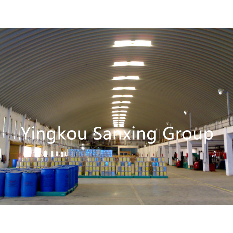 sx-acm-1250-800 คานโค้งเครื่อง