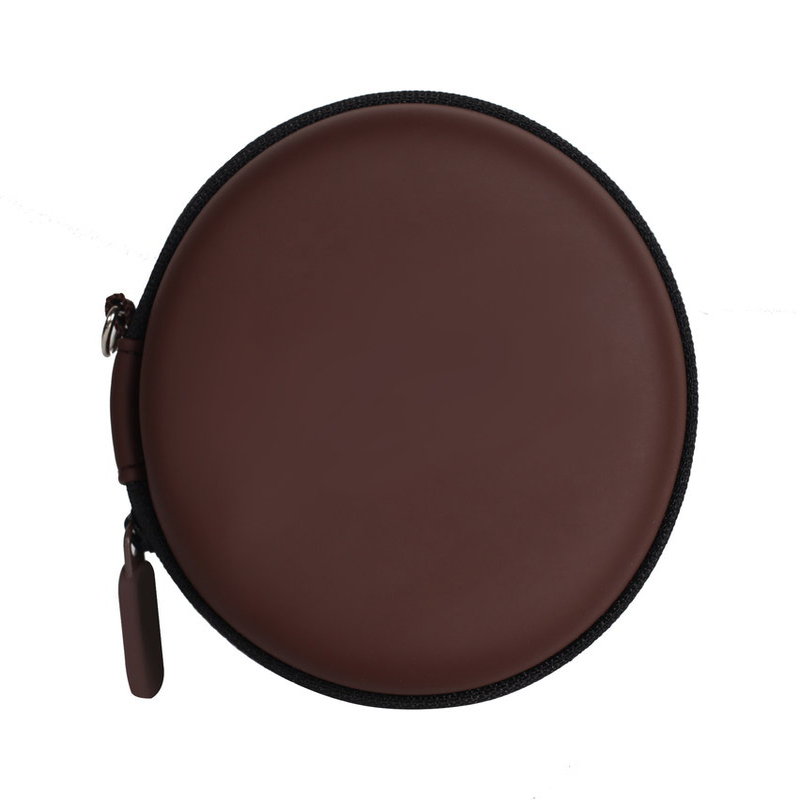 EVA กล่องนาฬิการอบเปลือกแข็งกล่องนาฬิกากล่องบรรจุภัณฑ์ระดับ high-end การปรับแต่งกล่องของขวัญ