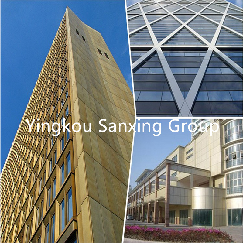 SP ภาพวาดหิน