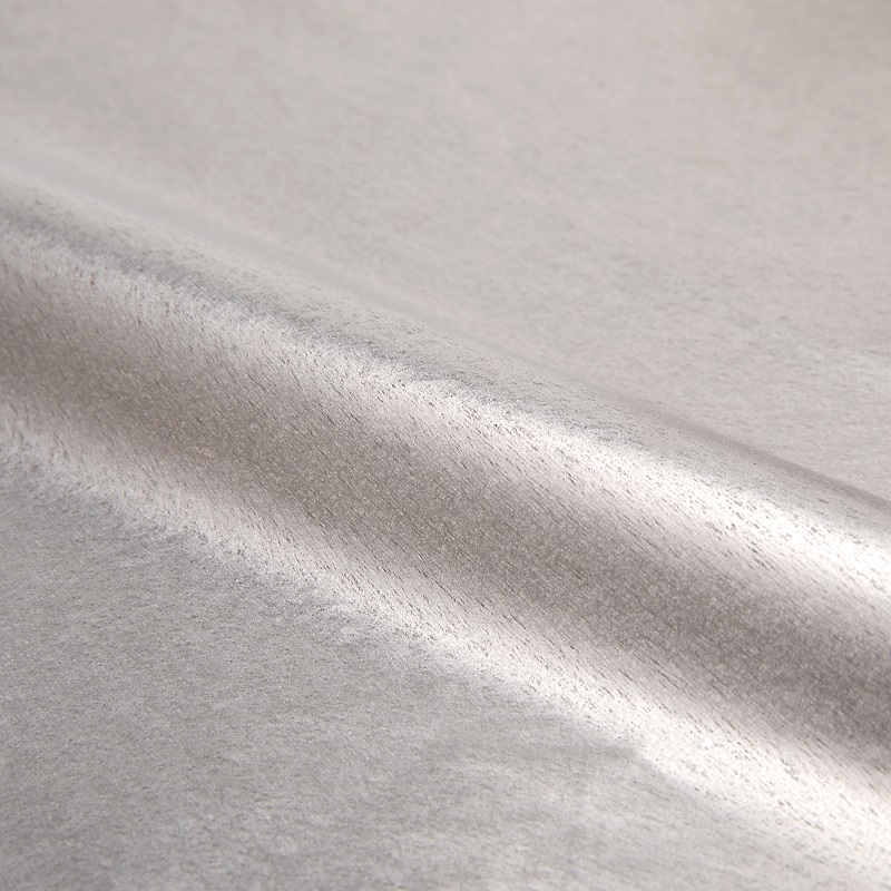 ต่อต้านอนุมูลอิสระนำผ้ากันขโมยผ้าป้องกันแม่เหล็กไฟฟ้าป้องกันการสแกนผ้า