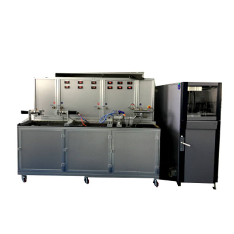 น้ำอุณหภูมิคงที่