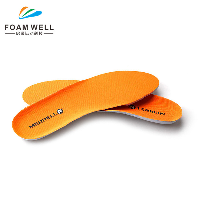 สนับสนุนเครื่องจักรกลชีวภาพ