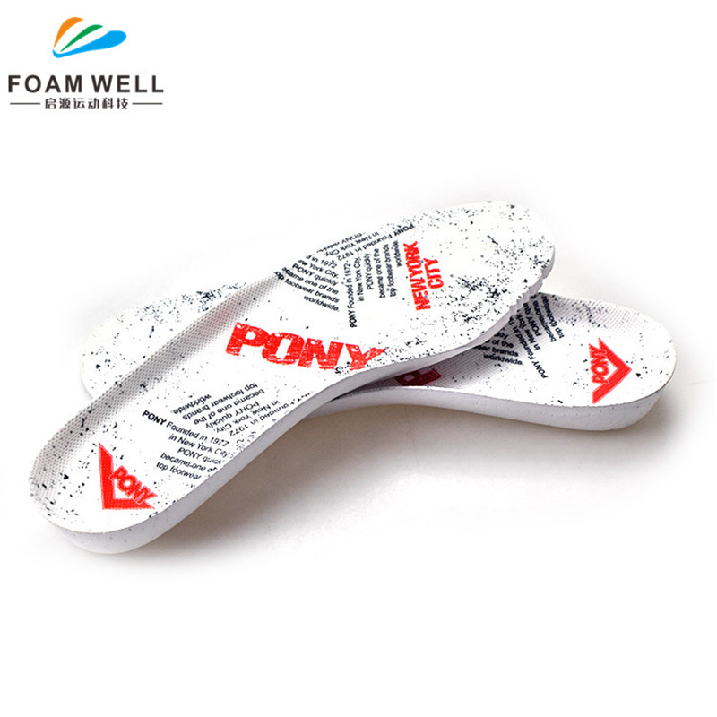 ผลิตภัณฑ์ใหม่เปรี้ยวจี๊ดรองเท้าพื้นรองเท้ากีฬาพื้นรองเท้าแฟชั่น