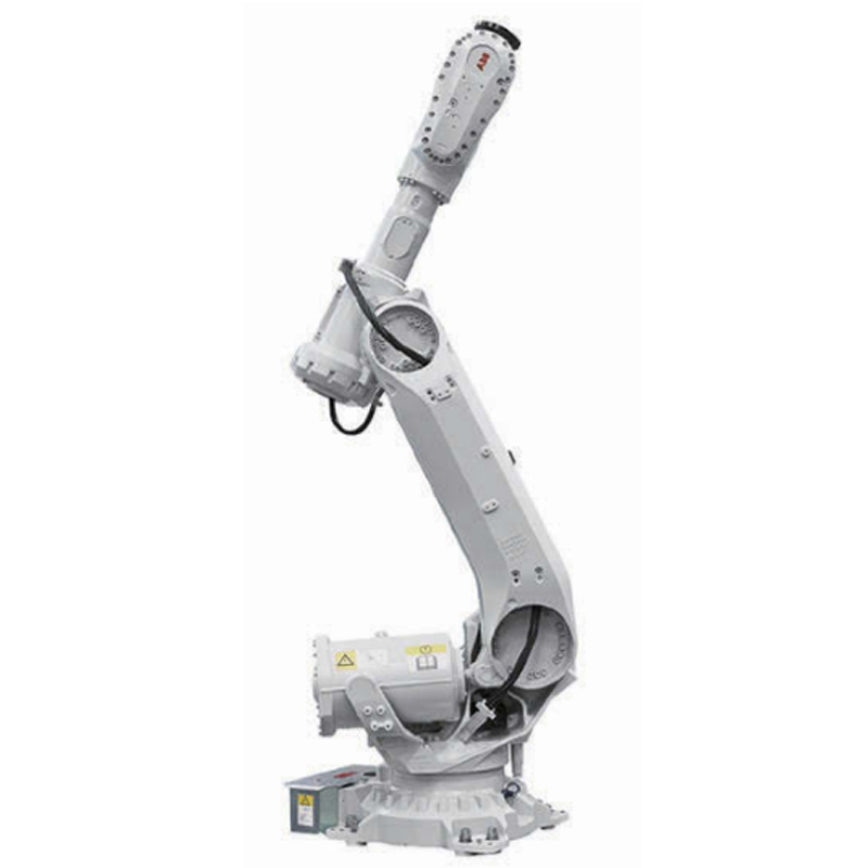 หุ่นยนต์อุตสาหกรรม ABB IRB910SC-3 / 0.45 IRB910SC IRB 1410-5 / 1.45