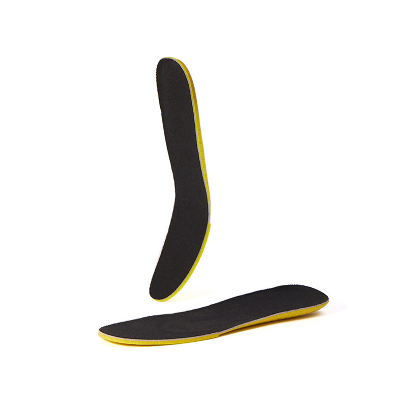 ล่าสุดออกแบบสปริงกันน้ำปีนโฟมรองเท้ากีฬา