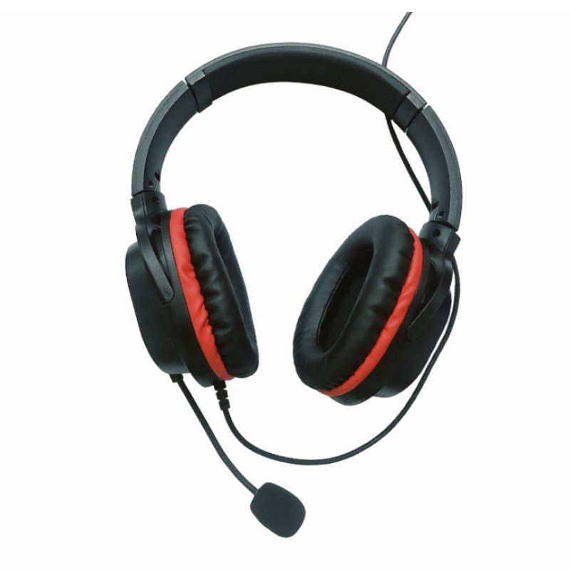 ชุดหูฟัง Type-C ที่เป็นหัวขายส่งเกมดนตรีโทรศัพท์มือถือพร้อมไมโครโฟนแบบเรียลไทม์พร้อมชุดหูฟังไมโครโฟน