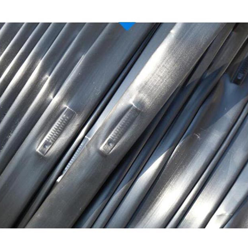 เทปน้ำหยดแก้ไข