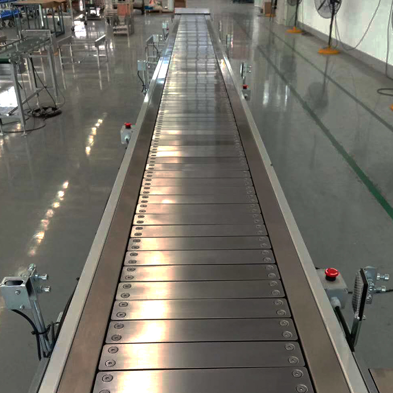 ผ้านอนวูฟเวนอัตโนมัติเต็มรูปแบบ N95 สายการผลิตเครื่องผลิตหน้ากากแบบใช้แล้วทิ้ง