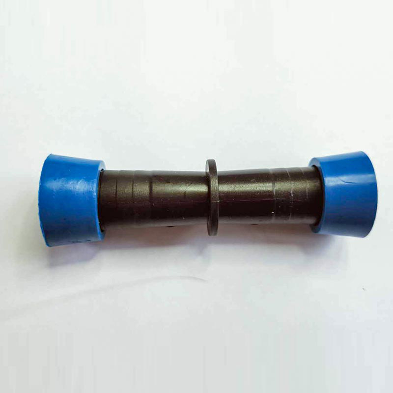 ดึงการเชื่อมต่อแหวน