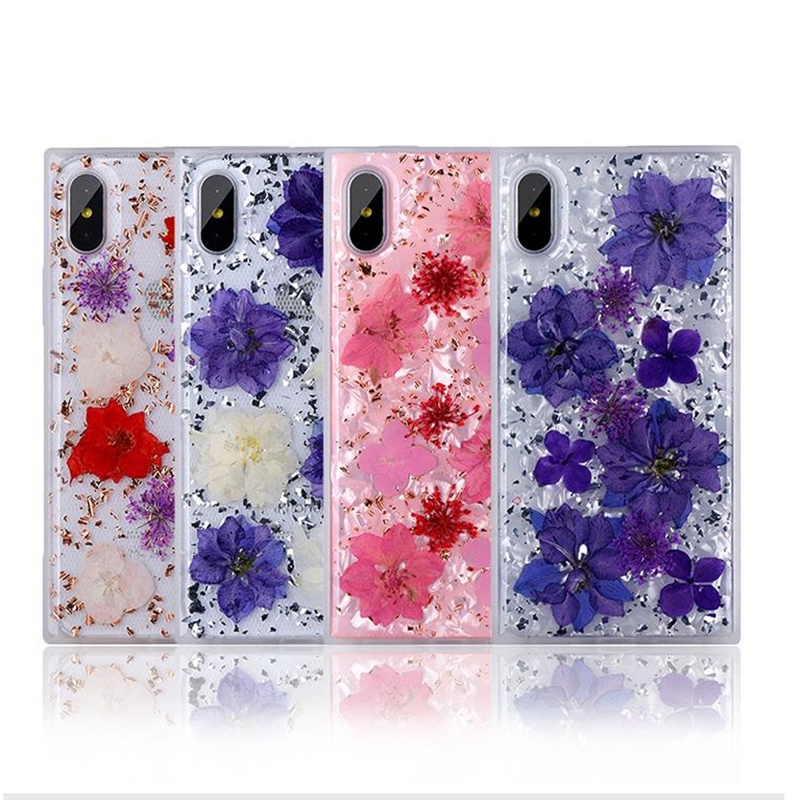 เมื่อโทรศัพท์มือถือที่อยู่อาศัยได้พบกับศิลปะที่มีประวัติยาวนานกว่าสองร้อยปีมันสร้างประกายแฟชั่นที่แตกต่างกัน