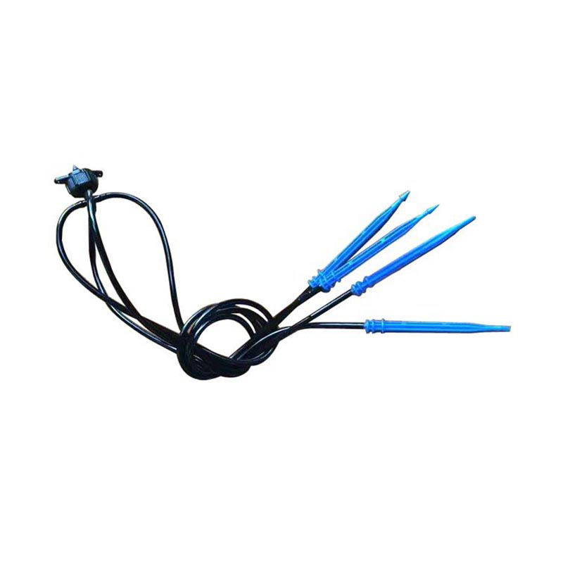 สี่ลูกศร