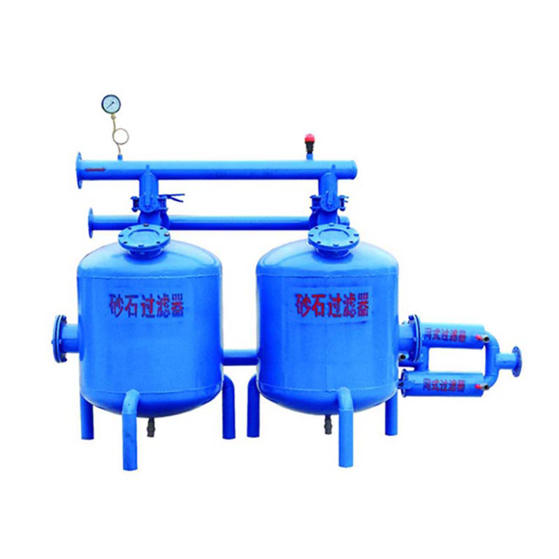 กลับอัตโนมัติล้างแผ่นกรอง