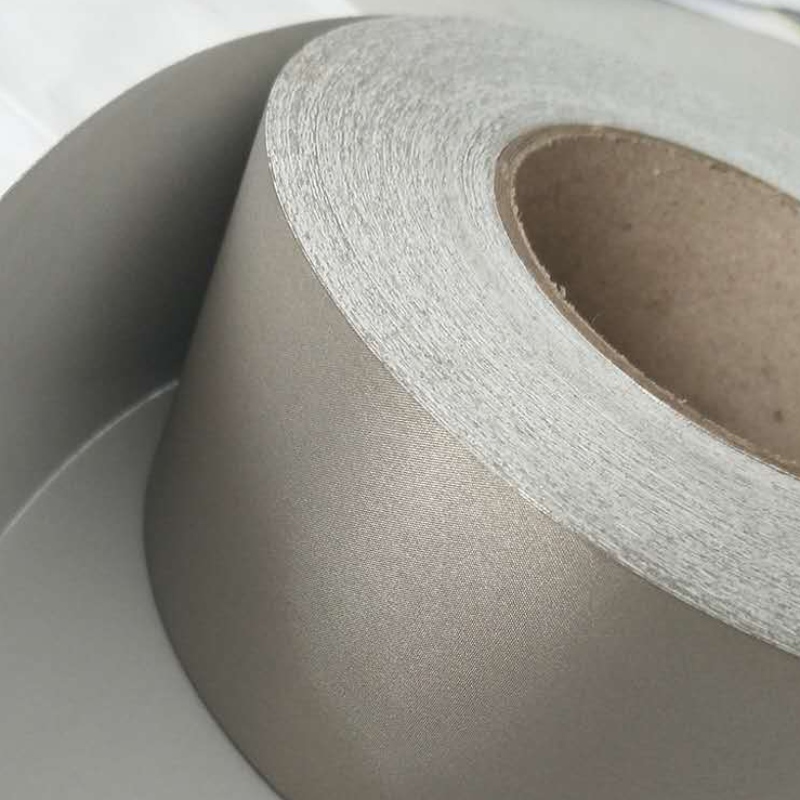 วิธีการเลือกผ้านำไฟฟ้าอย่างถูกต้อง