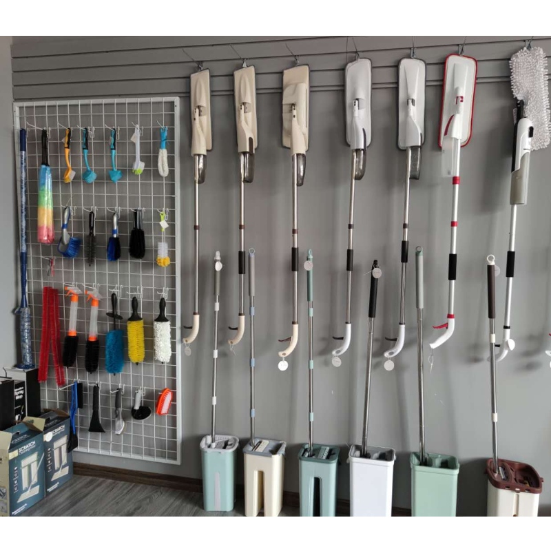 JASON แสดงห้องตัวอย่าง