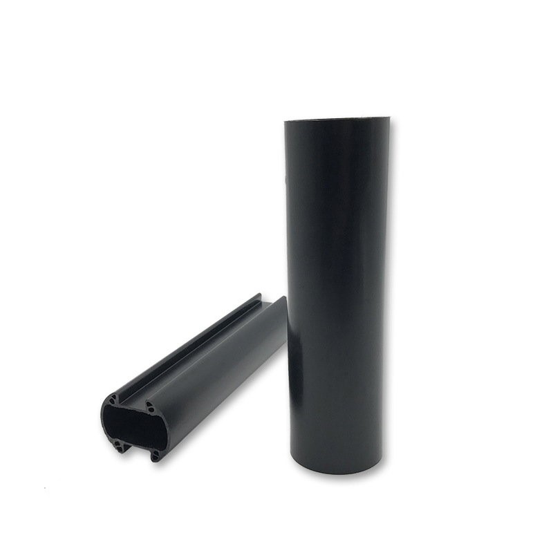 อุตสาหกรรมของเล่นทำท่อพีวีซีคุณภาพสูงรีดพลาสติก