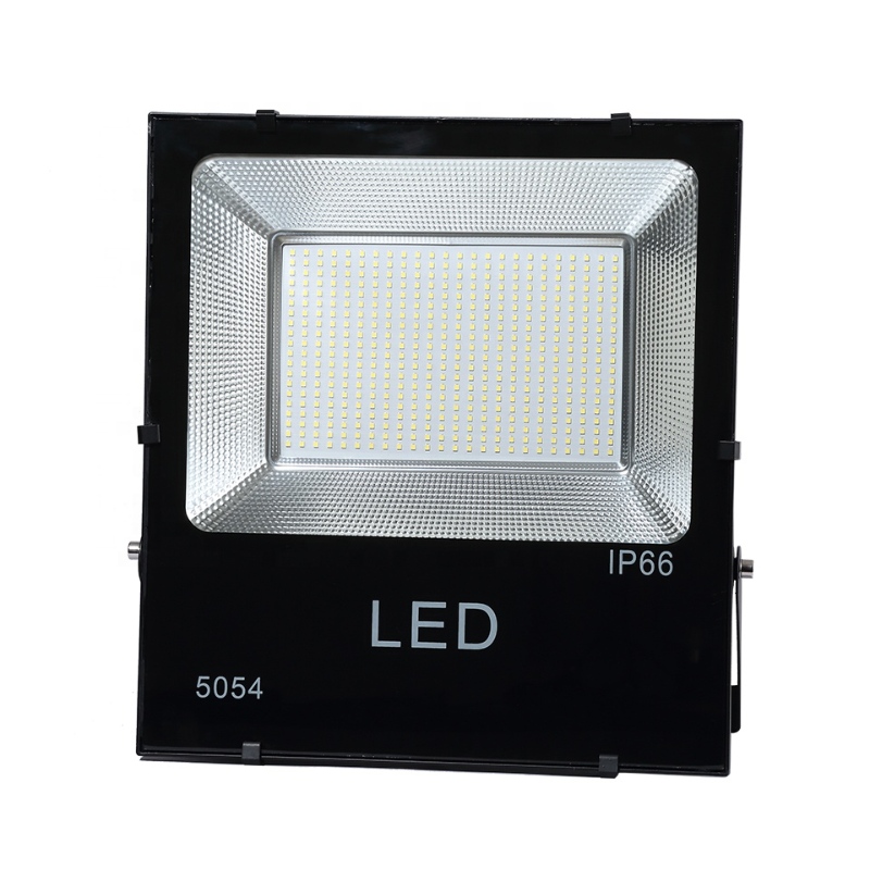 ไฟ LED 、สิบ、 20W 、 50w 、 100w 、 150w 、 200w กระทะไฟ