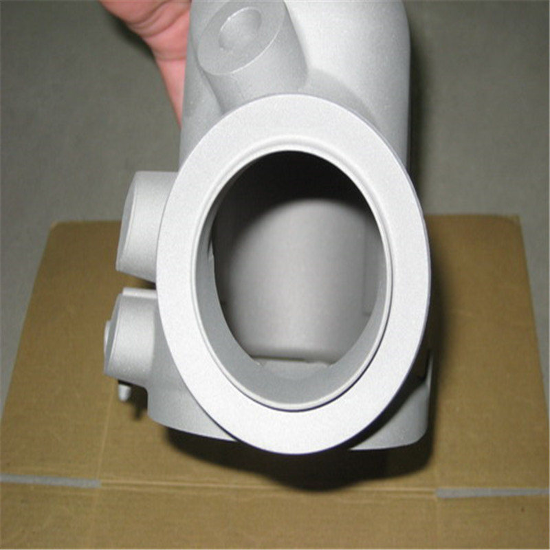 ประวัติความเป็นมาของการพัฒนาโลหะผสมอุณหภูมิสูง