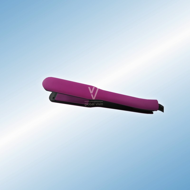 เครื่องหนีบผม-Classic Straightener