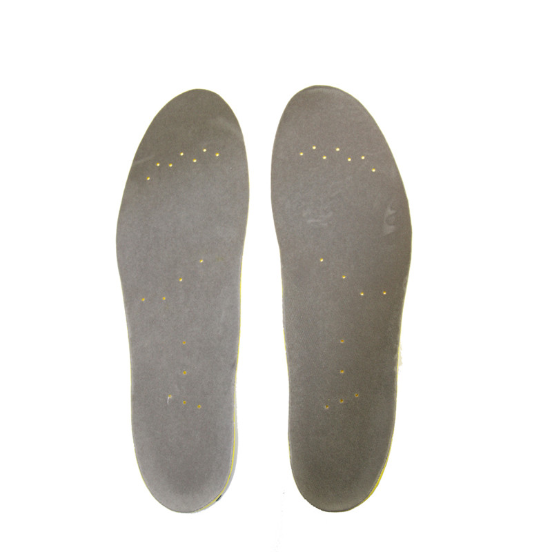 จีนเท้าโค้งสนับสนุนแผ่นรองเท้าดูแลเท้าใส่แผ่นรองเท้าเท้าเท้าสุขภาพเท้าแผ่นยูรีเทนเจลรองเท้ากีฬาแผ่นรองเท้า