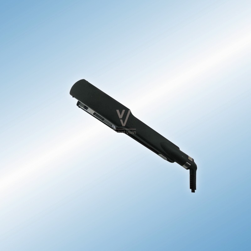 เครื่องหนีบผม