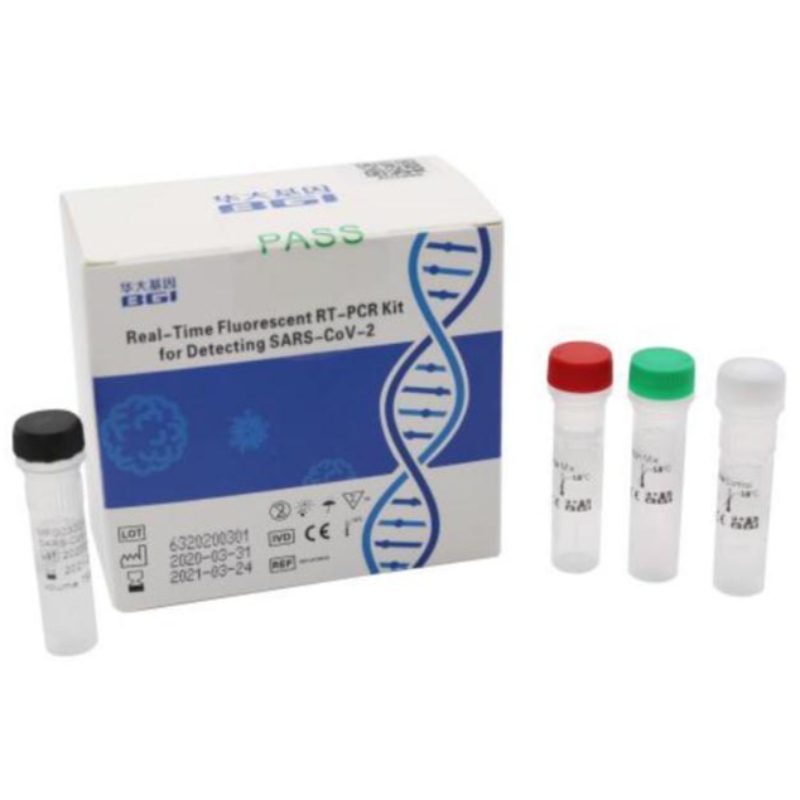 อย. อนุมัติตัวอย่างน้ำลายใหม่จากบ้านผู้ติดเชื้อโควิด -19 19 แห่ง