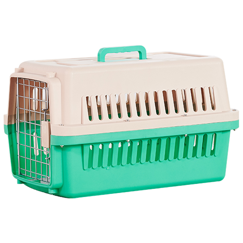 อุปกรณ์สัตว์เลี้ยง