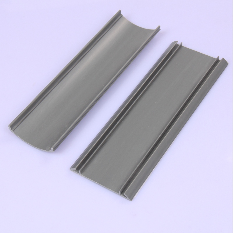 ที่หุ้มสายไฟชั้นสายเคเบิ้ลชิลด์ป้องกันสายไฟชั้นสำหรับสายไฟในร่มสะอาดและปลอดภัย