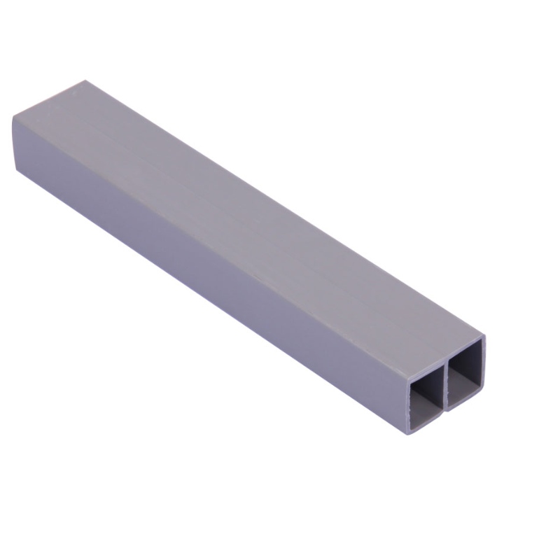 ผู้ผลิตผลิตภัณฑ์พลาสติกรีดพลาสติกสำหรับตกแต่งบ้าน