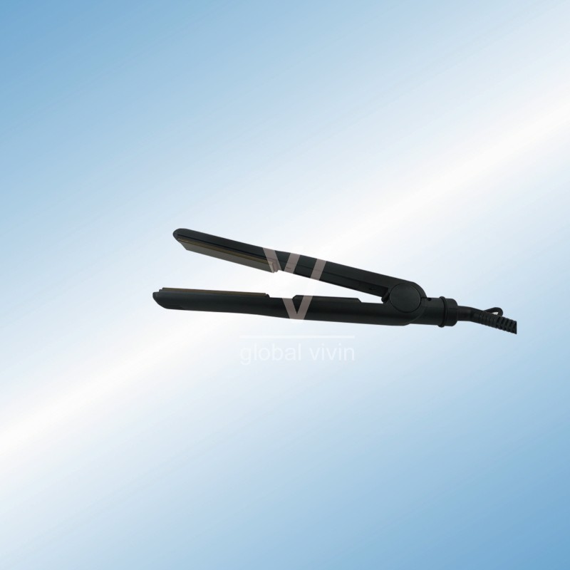 เครื่องหนีบผมคลาสสิค