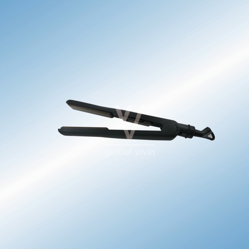 เครื่องหนีบผมคลาสสิค