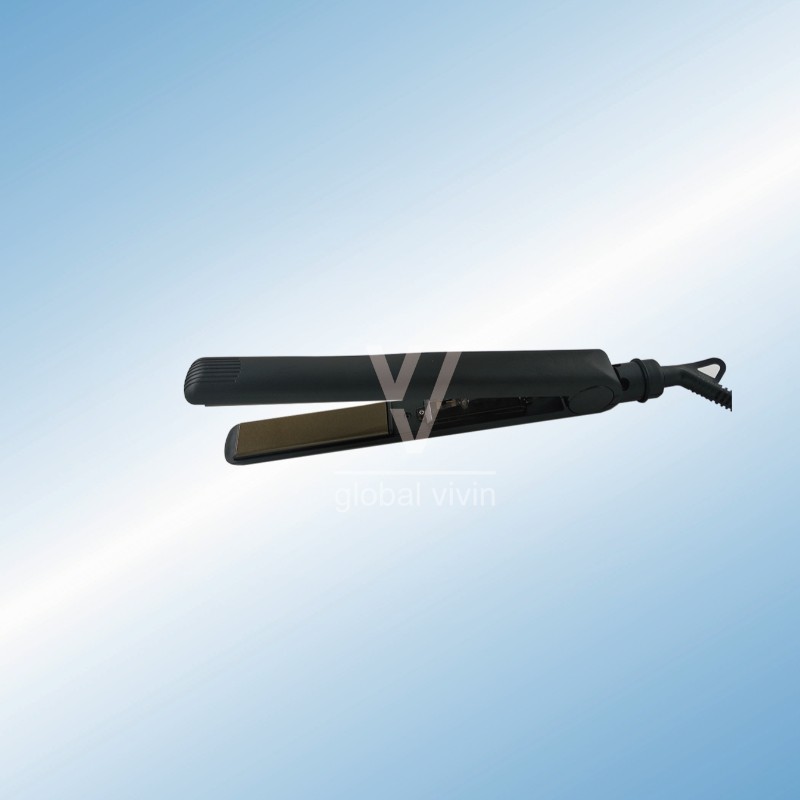 เครื่องหนีบผมคลาสสิค