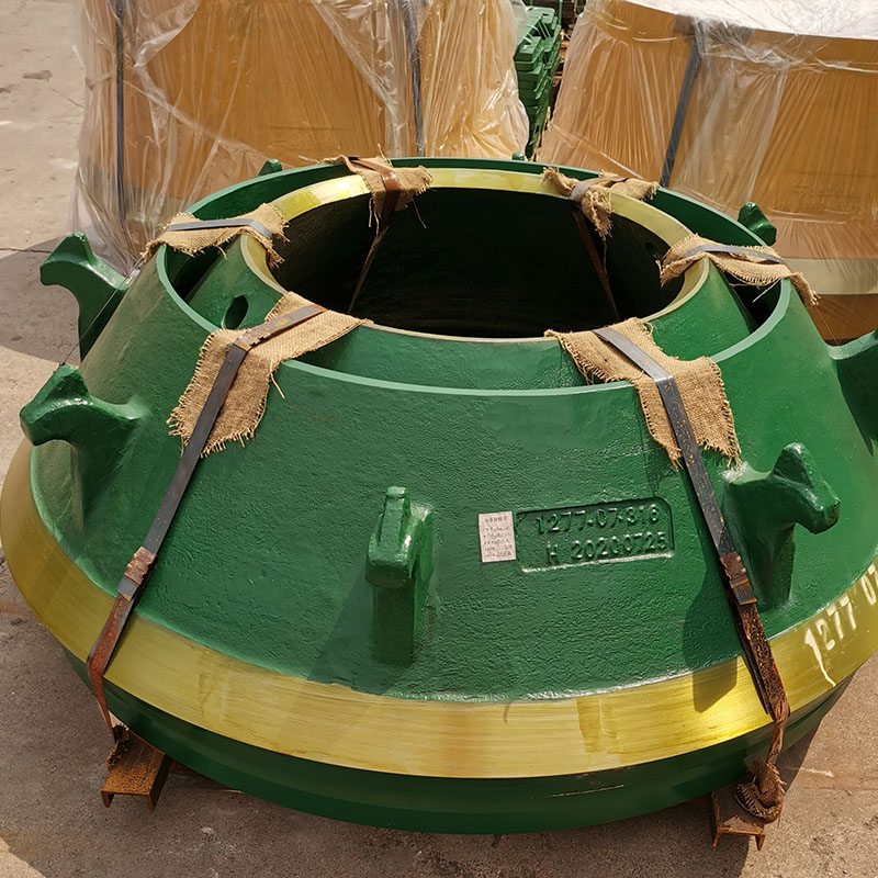 Shchekovy CM-741, CMД-109, CMД-110, CMД-600, KMД-1200, KMД1750ชิ้นส่วนเครื่องบดแบบรัสเซียไปยังยูเครน