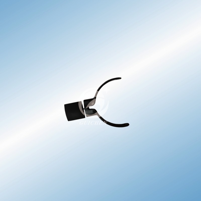 อุปกรณ์หูฟัง