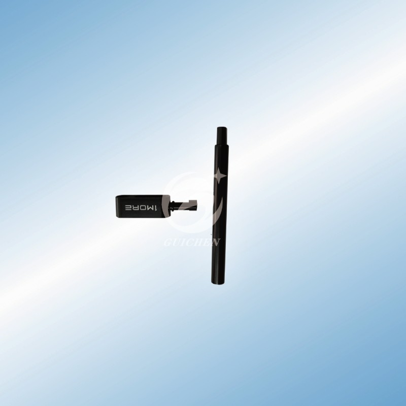 อุปกรณ์หูฟัง